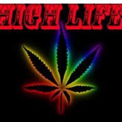weedkeeper's profile picture. smoke $WEED all day party all night