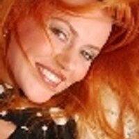 CalhounArianna (@calhounarianna2) 's Twitter Profile