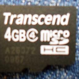 tweetcame's profile picture. 