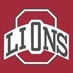 Ouachita Baseball (@ophsbaseball) Twitter profile photo