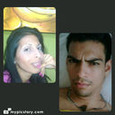 ray velasquez - @relaajaus - Twitter