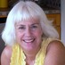 Joanne Tarantino (@jtkeywesthomes) Twitter profile photo