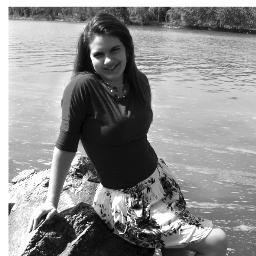 KatelynnSjurset's profile picture. 