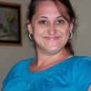 Deborah Patrick - @deblynn_patrick - Twitter