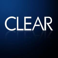 ClearMexico's profile picture. Enséñale al mundo qué pensar de ti, con CLEAR no tienes nada que ocultar.