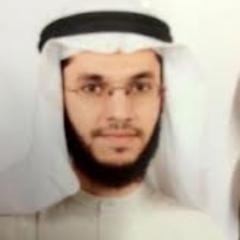 لآ إلهَ الاّ انت ، سبحآنكَ إني كنتُ من الظآلمين