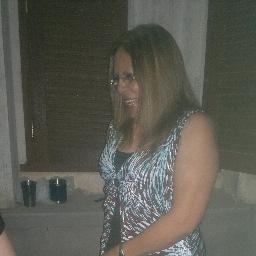 HyCristina's profile picture. 