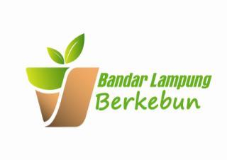 Go Urban Farming
! #Kebun1 Jl. Sukardi Hamdani Z.A Pagar Alam Palapa 6 no 62A 
 Cp: 081273557182 (Bagus) | lampungberkebun@yahoo.com