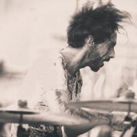 Sebastián Ayala T. (@chevyayala) 's Twitter Profile Photo