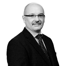 Australian IFRS Specialist - Corporations Law Advisor - Corporate Finance Advisor - Audit and Assurance Advisor - Ex ASIC cop. I am your insurance policy!