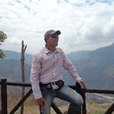 juan javier puentes - @juanjavierpuent - Twitter