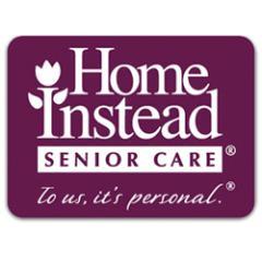 Home Instead Senior Care providing in-home care  senior services, Alzheimers care, Elder care. Professional caregivers near West Chester PA Call (610) 431-7877.