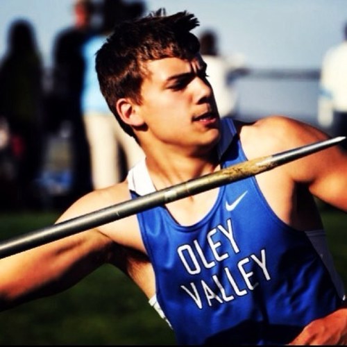 JayGood44's profile picture. 