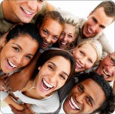 We Are Currently Accepting Members To Participate In The Most Dynamic, Exciting and Life Impacting Social Club Ever Formed In Hampton Roads.