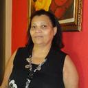 Maria Severino - @mariaapseverino - Twitter