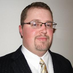 Finance nerd who loves technology and sports.