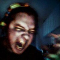 Redlance (@r3dlance) 's Twitter Profile