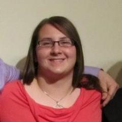 alicia_789's profile picture. “Do all the good you can, and make as little fuss about it as possible.”