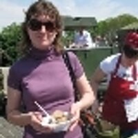 SpinksMaurer (@spinksmaurer) 's Twitter Profile Photo