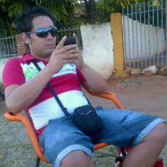 el amor es ciegooooo.....