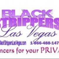BlackStrippersLV (@blkstripperslv) Twitter profile photo