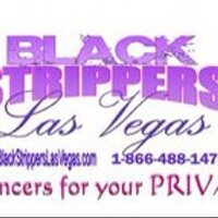 BlackStrippersLV(@BlkStrippersLV) 's Twitter Profileg