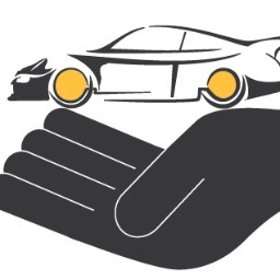 UEATRANSPORT's profile picture. United Express Auto Transport will assist its customers in selecting the best option for transporting their vehicle.