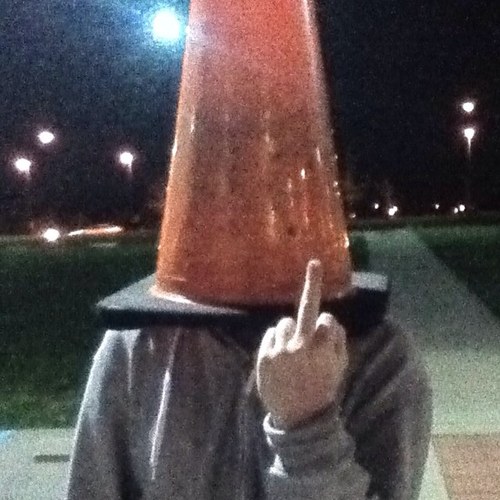 Austin8198's profile picture. .