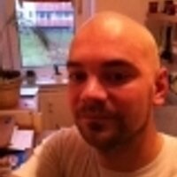 AlejandroHobson (@alejandrohobson) 's Twitter Profile