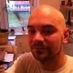 AlejandroHobson (@alejandrohobson) Twitter profile photo