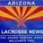 AZLaxNews's profile image