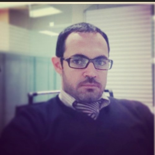 LicVicko Profile Picture