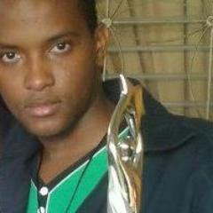 Dj One En La Casa Djs Profesional De Djs nueva generacion