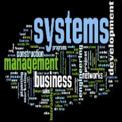 GloCalization Consultant  - Applying Global & Local Business Management Systems to new and restructuring of existing businesses with strategy & innovation.