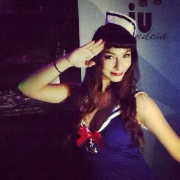 eusoualegrife's profile picture. Eu sou um alegrife. Fã clube da novela Alegrifes e Rabujos.  sigam @porramicael e @caelfans