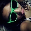 Aiên da @BeijinhoBlanco 33