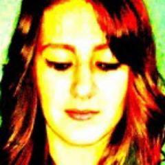 IAmHisFavorite1 Profile Picture