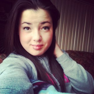 brookerobson_8's profile picture. 