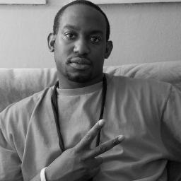 Photographer and one of the best but done mind what I post up on here I'm still human and I still got a life that I live