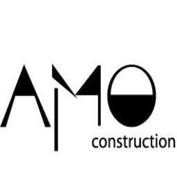 AMOconstruction's profile picture. California General B Contractor, locally family owned & operated. Extensive experience in commercial tenant improvement projects & custom homes.