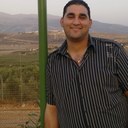 alex salameh - @salameh_alex - Twitter