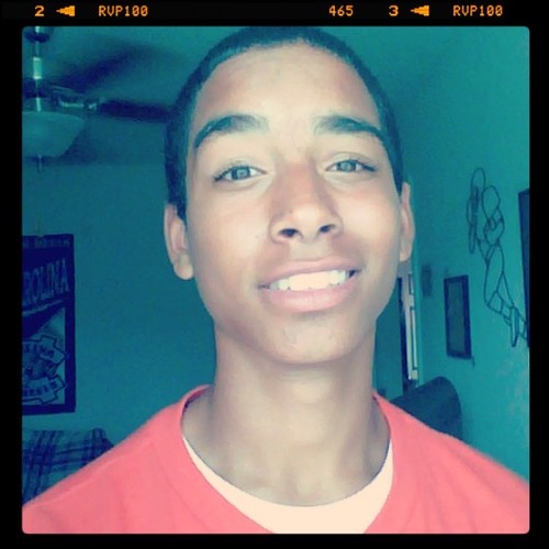 $outh$ide bitch, Mi$$i$$ippi all day boii