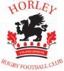 HRFC_Griffins's profile picture. Account for Horley RFC 1 & 2 XV's.  All new players welcomed of all experience and skill level.  Training sessions Thursdays 7.30pm