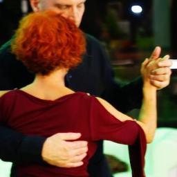 Argentine Tango with Nathalie — Classes, Workshops, Practicas and Milongas in Malta and Gozo — http://t.co/bN8CJaa9T5