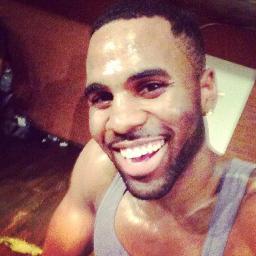 Cuenta por y para fans Españolas y Latino América. #Deruler en todos los idiomas! // Please @JasonDerulo, follow us :)