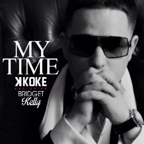 Not the reak K Koke #iaintperfect #kokehead #purekoke #ateam
