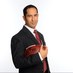 Fouad Lilabadi (@f_lilabadi) Twitter profile photo
