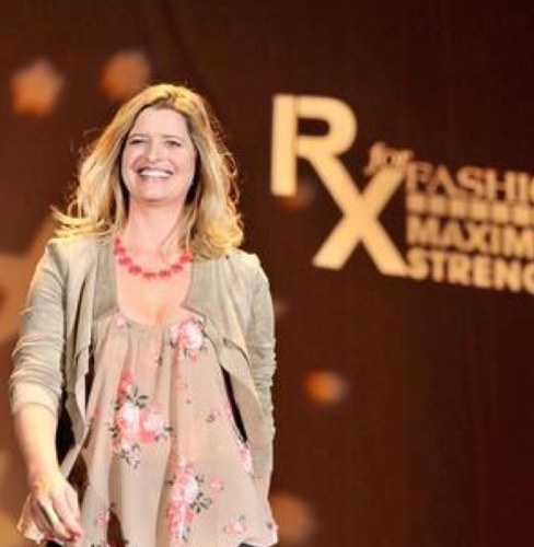 martmd's profile picture. Emergency Doc and football mom (!) bearing witness to the US healthcare crisis