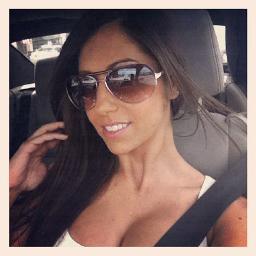 JessLynn70's profile picture. 18. Single and living life to the fullest.