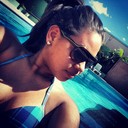 Jéssica Mendonça - @mendoncaje - Twitter